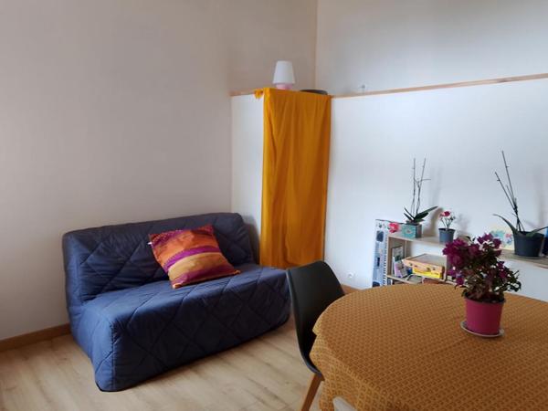 Maison Saint Yrieix Sur Charente 170m2 terrain 3800m²