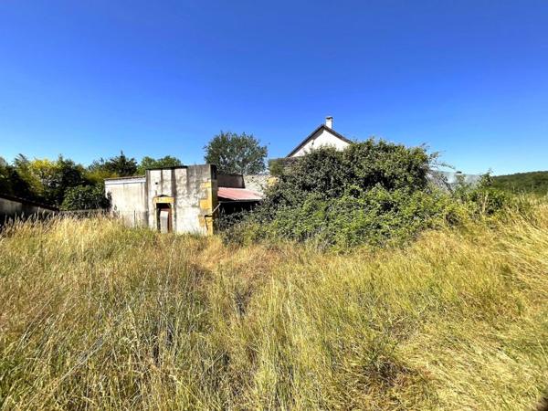 Vente / Maison