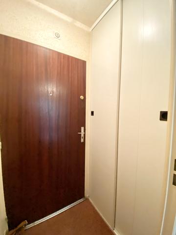 Cabourg - Appartement 3 pièces avec terrasse Sud-Ouest