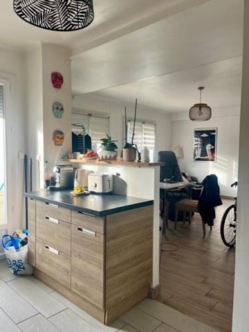 Appartement à vendre |  Castelnau-le-Lez |  4 pièces | 84 m²