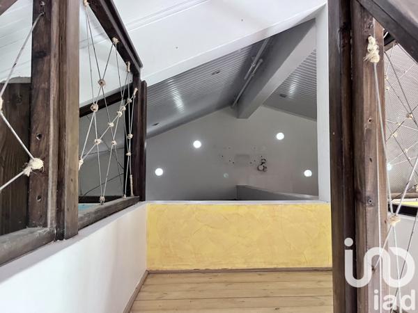 House for sale 7 rooms 145 m² Fort-de-France