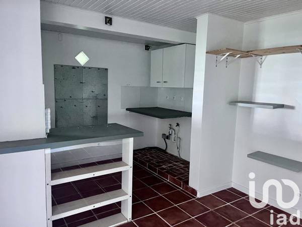 House for sale 7 rooms 145 m² Fort-de-France