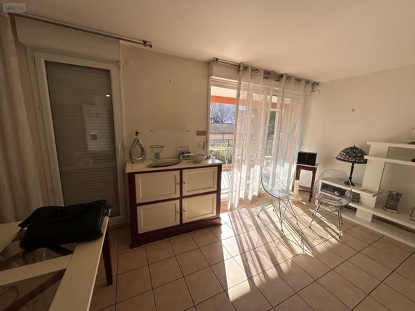 Appartement à vendre à La Seyne-sur-Mer dans le Var (83500), ref : 14517/546   
CHATEAUBANNE