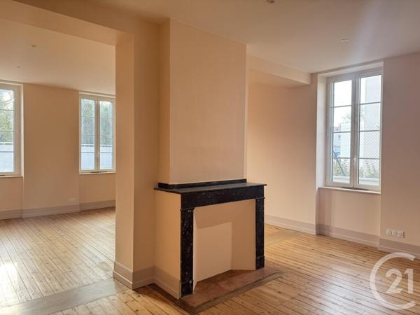 Appartement T5 à vendre  5 pièces - 190,04 m2 MURET - 31
