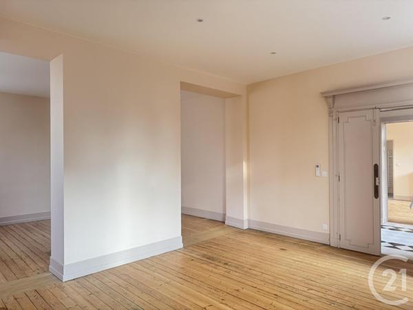 Appartement T5 à vendre  5 pièces - 190,04 m2 MURET - 31