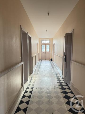 Appartement T5 à vendre  5 pièces - 190,04 m2 MURET - 31