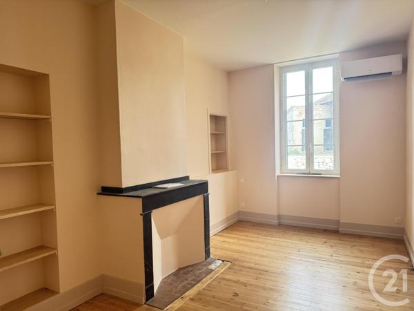 Appartement T5 à vendre  5 pièces - 190,04 m2 MURET - 31