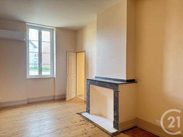 Appartement T5 à vendre  5 pièces - 190,04 m2 MURET - 31