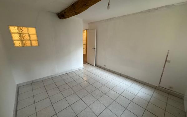 Maison à vendre    3 pièces •  Riez