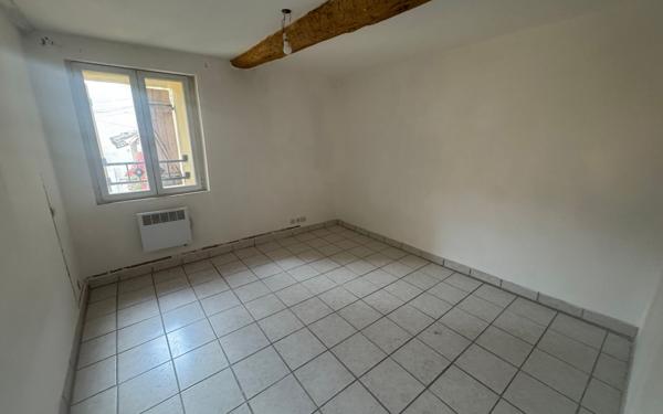 Maison à vendre    3 pièces •  Riez