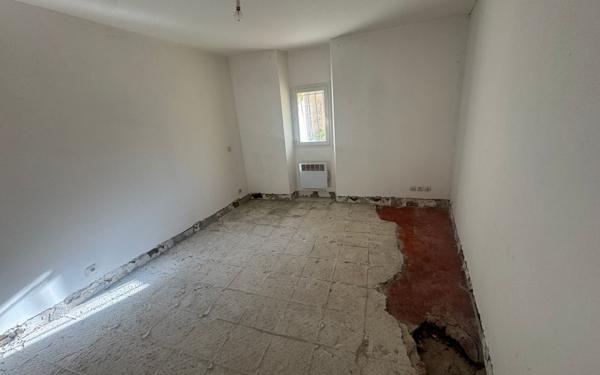 Maison à vendre    3 pièces •  Riez