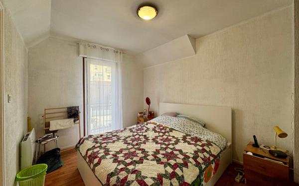 Maison à vendre    4 pièces • 955 m2 Champigny-sur-Marne