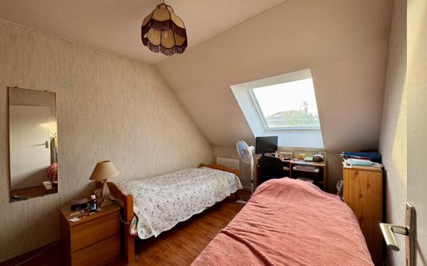 Maison à vendre    4 pièces • 955 m2 Champigny-sur-Marne