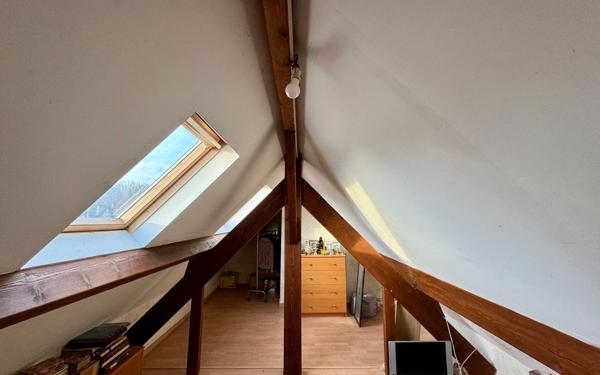 Maison à vendre    4 pièces • 955 m2 Champigny-sur-Marne