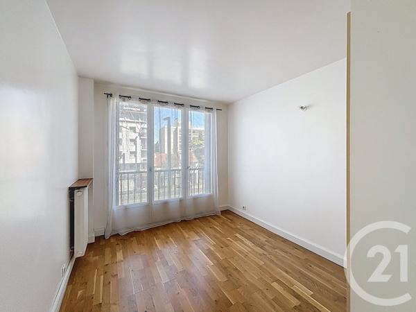 Appartement F3 à vendre  3 pièces - 64,43 m2 THIAIS - 94