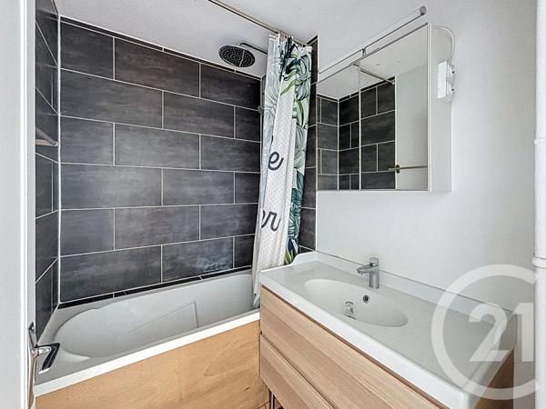 Appartement F3 à vendre  3 pièces - 64,43 m2 THIAIS - 94