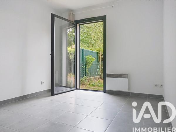 Appartement à vendre 2 pièces 47 m² Brignoles