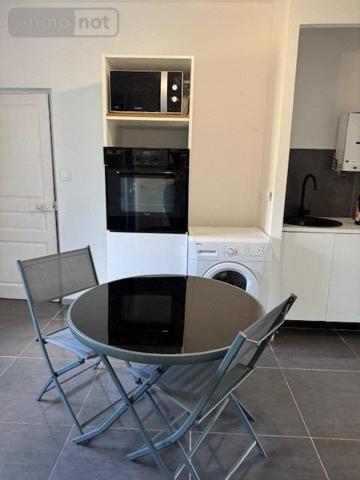 Maison à vendre à Pleyben dans le Finistère (29190), ref : 29060-1084269