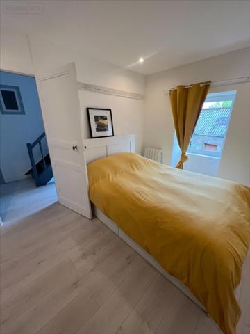 Maison à vendre à Pleyben dans le Finistère (29190), ref : 29060-1084269