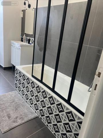 Maison à vendre à Pleyben dans le Finistère (29190), ref : 29060-1084269