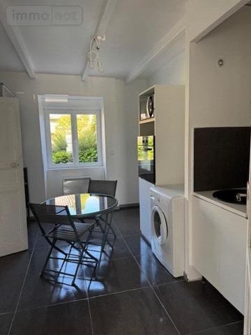 Maison à vendre à Pleyben dans le Finistère (29190), ref : 29060-1084269