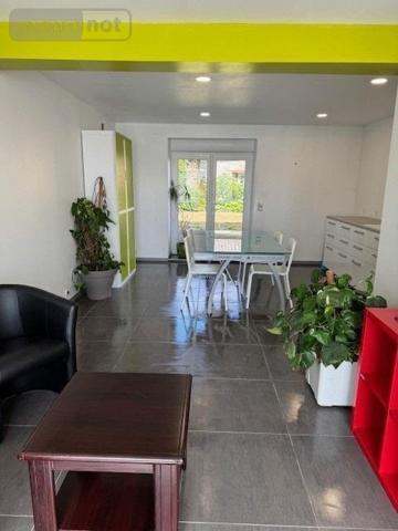 Maison à vendre à Pleyben dans le Finistère (29190), ref : 29060-1084269