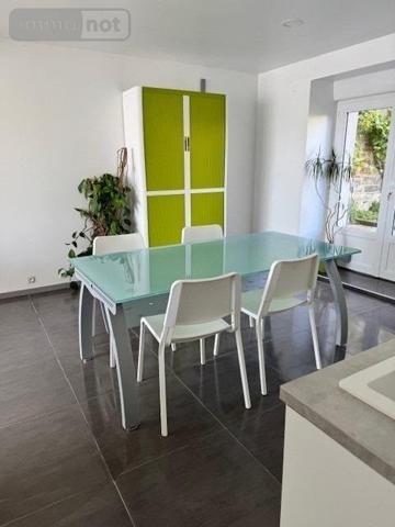 Maison à vendre à Pleyben dans le Finistère (29190), ref : 29060-1084269