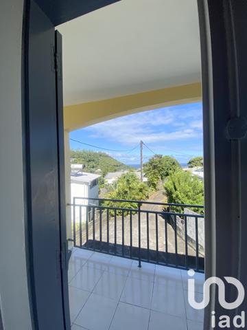 Maison à vendre 7 pièces 160 m² Saint-Joseph