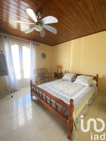 Maison à vendre 7 pièces 160 m² Saint-Joseph