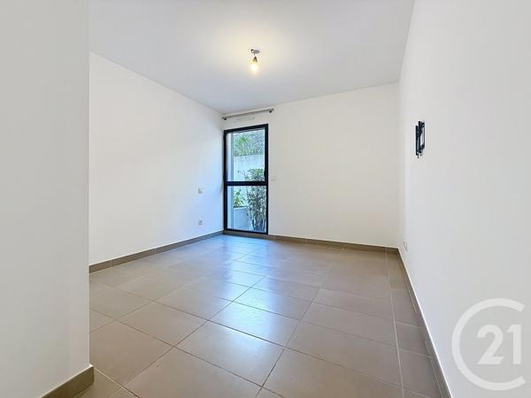 Appartement F2 à vendre  2 pièces - 39,81 m2 CANNES LA BOCCA - 06