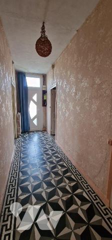 Maison à Vendre à Thouars (79100) en Deux-Sèvres (79)

Cette maison propose une surface habit...