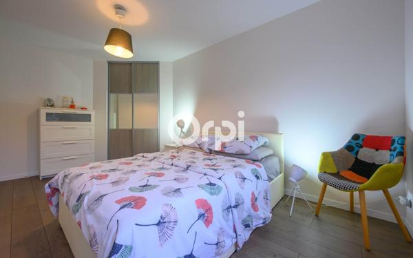 Maison à vendre    4 pièces •  Merville