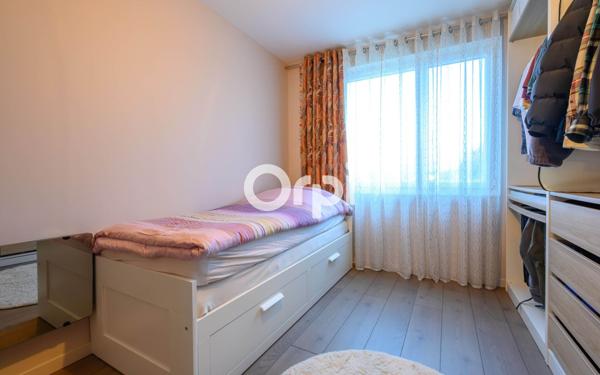 Maison à vendre    4 pièces •  Merville