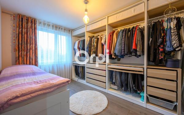 Maison à vendre    4 pièces •  Merville