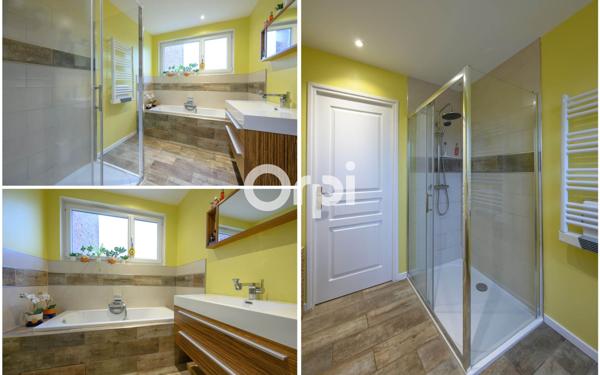 Maison à vendre    4 pièces •  Merville