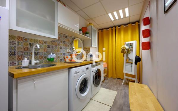 Maison à vendre    4 pièces •  Merville