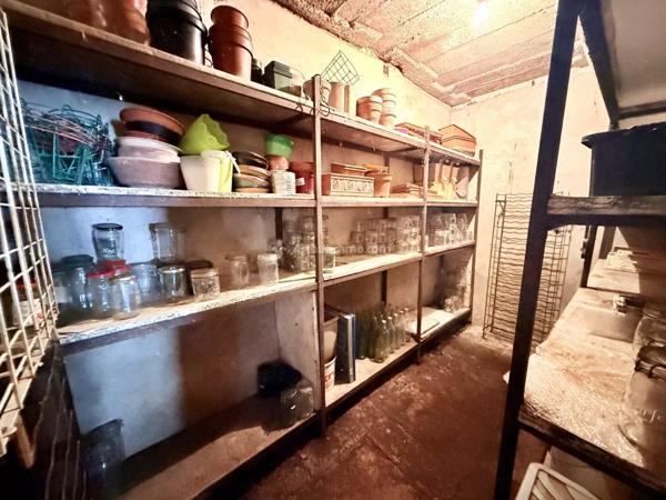 Vente Maison de village 5 pièces 119 m2 à Bourmont-Entre-Meuse-Et-Mouzon