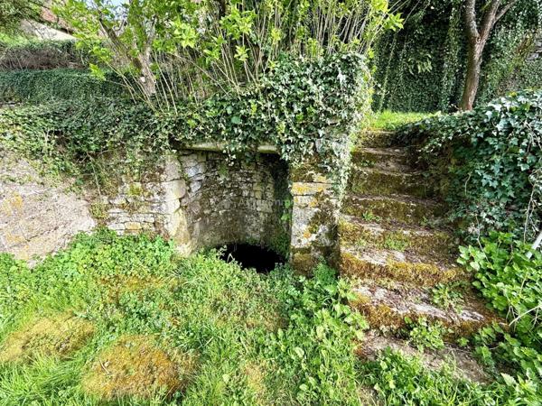 Vente Maison de village 5 pièces 119 m2 à Bourmont-Entre-Meuse-Et-Mouzon