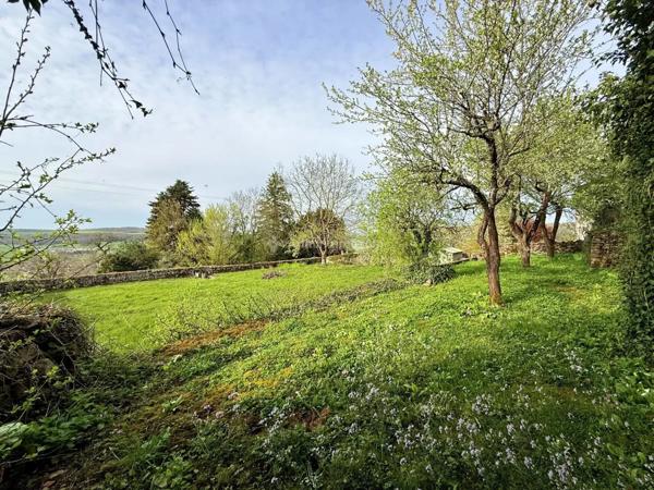 Vente Maison de village 5 pièces 119 m2 à Bourmont-Entre-Meuse-Et-Mouzon