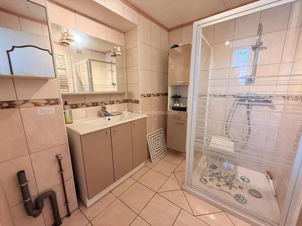 Vente Maison de village 5 pièces 119 m2 à Bourmont-Entre-Meuse-Et-Mouzon