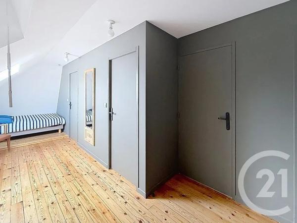 Maison à vendre  7 pièces - 145 m 2   PAIMPOL  - 22