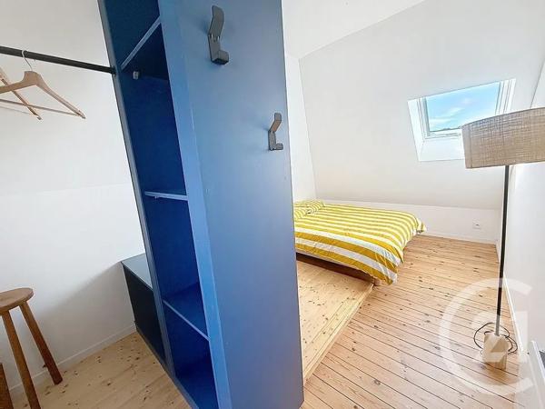 Maison à vendre  7 pièces - 145 m 2   PAIMPOL  - 22