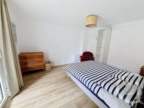 Maison à vendre  7 pièces - 145 m 2   PAIMPOL  - 22