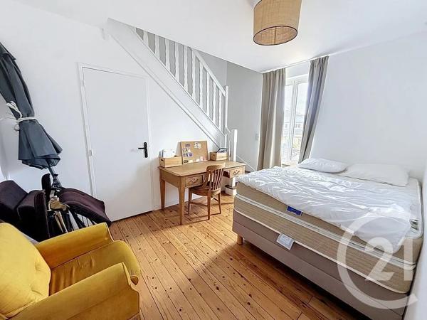 Maison à vendre  7 pièces - 145 m 2   PAIMPOL  - 22