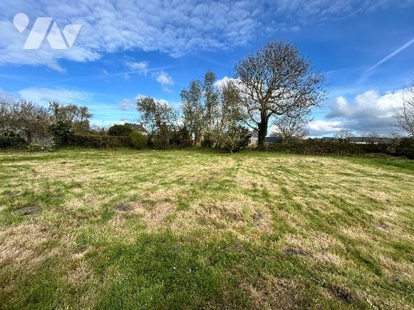 BELLE MAISON A ANNEVILLE SUR MER