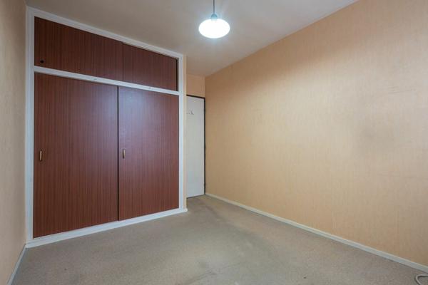 Appartement à vendre    3 pièces • 80 m2 Maubeuge