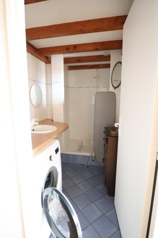 T1 BIS - 36 M² - VUE EXCEPTIONNELLE