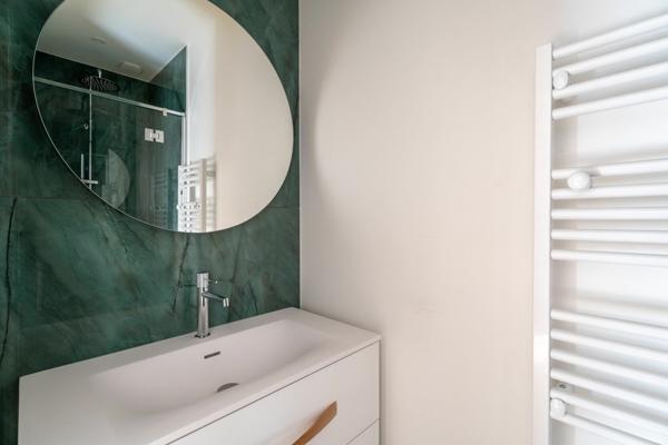 Maison à louer    4 pièces • 84,69 m2 La Teste-de-Buch