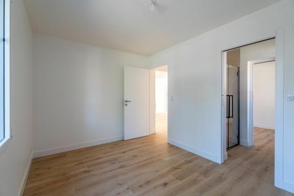 Maison à louer    4 pièces • 84,69 m2 La Teste-de-Buch