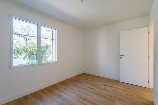 Maison à louer    4 pièces • 84,69 m2 La Teste-de-Buch